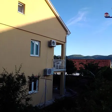 Nedjeljka *